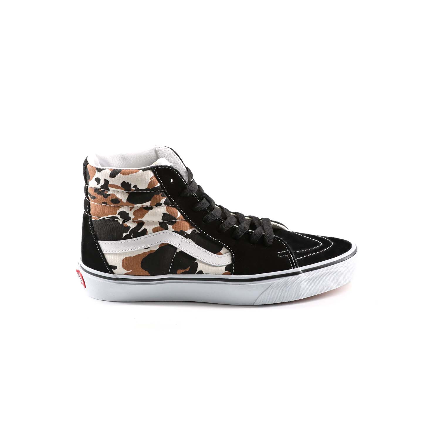 Vans Sk 8 Hi Muccata